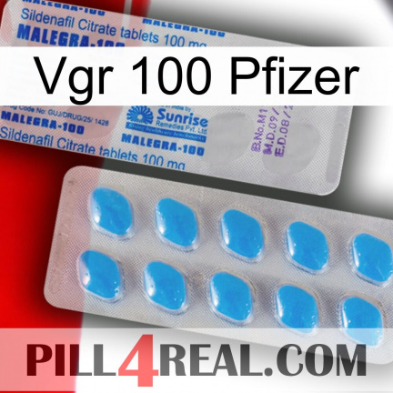 Vgr 100 Pfizer new15